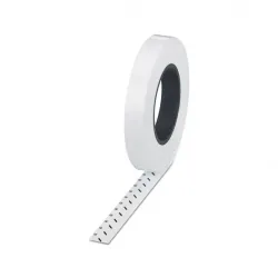 WIREMARK-F 23 for automatic conductor labeling device
