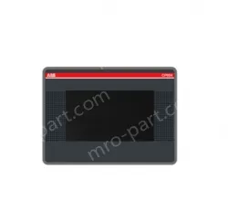 CP604 CP600-eCo