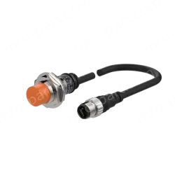 Autonics Proximity switches PRW18-8DP