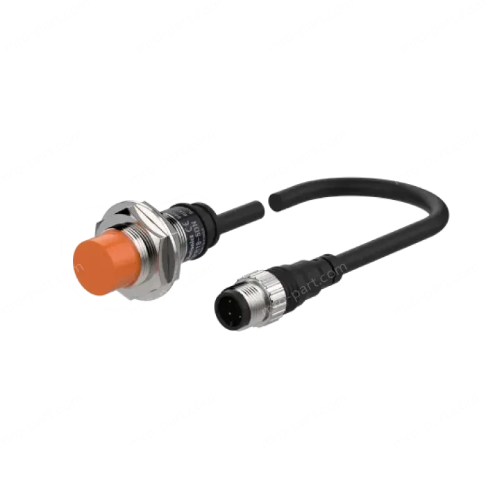 Autonics Proximity switches PRW18-8DP