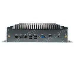 Q-BOX-K1(AD600CM)(R100)