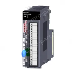 L60TCTT4