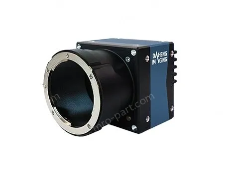 MARS-3250-12U3M(6576×4940,USB3.0,Mono)