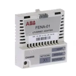 FENA-01