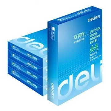 Deli