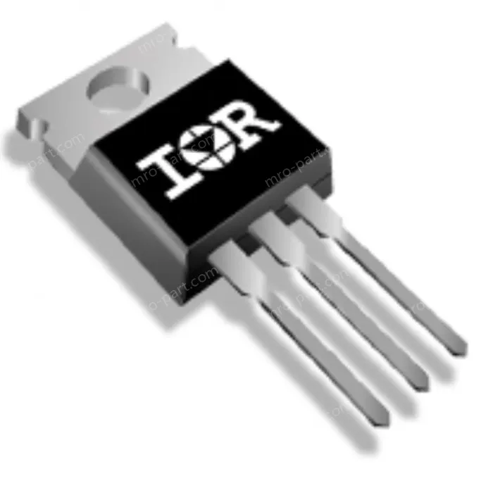 IRF640NPBF MOSFETs