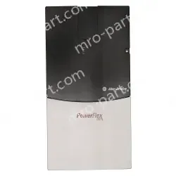 20DR125A0ENNANANE