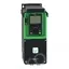 ATV630U40N4 variable speed drive, Altivar Process ATV600, ATV630, 4kW, 5hp, 380 to 480V, IP21, UL type 1 [TAA, BAA, BABA]