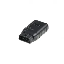 XTOOL D7S ALL System Car Diagnostic Tool CAN FD/DOIP