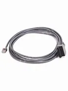 MicroLogix Cable