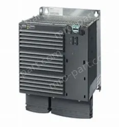 6SL3210-1NE24-5UL0
