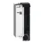 Altivar 930 variable speed drive, Altivar Process ATV900, ATV930, 45kW, 400 to 480V, with braking unit, IP21 [TAA, BABA]