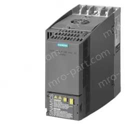 6SL3210-1KE21-3AP1