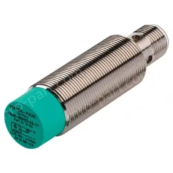 NBN8-18GM50-E2-V1