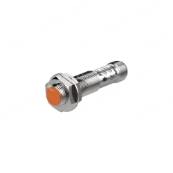 Autonics Proximity switches PRCM12-2DP