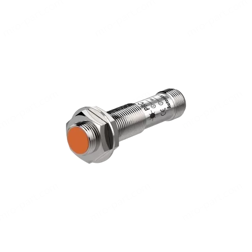 Autonics Proximity switches PRCM12-2DP