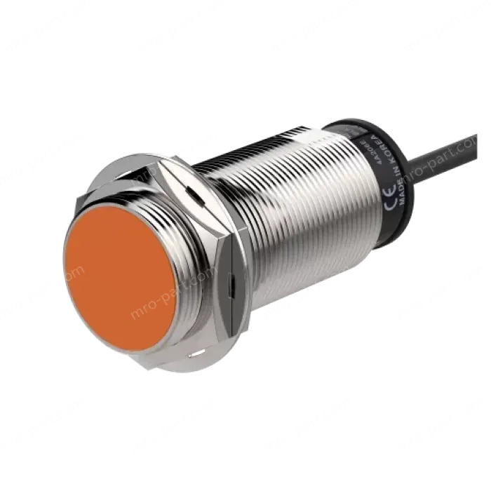 Autonics Proximity switches PRL30-10DP