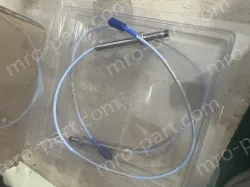 Bently Nevada sensor 330102-00-25-10-02-05