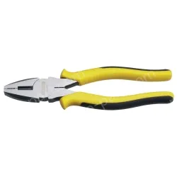 Wire cutter 8"