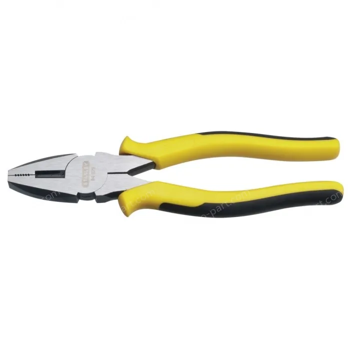 Wire cutter 8"