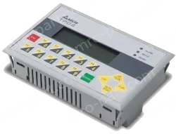 DELTA HMI TP04G-AS2