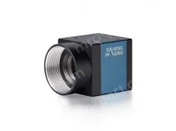ME2L-505-36U3C-L(2592&times;1944,USB3.0,Color)