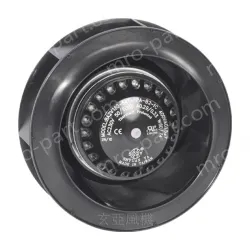 BA2V180-54T-FPA-B2-1C