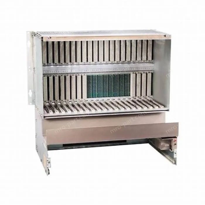 S5 PLC