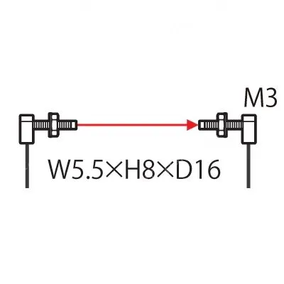 FT-KS40