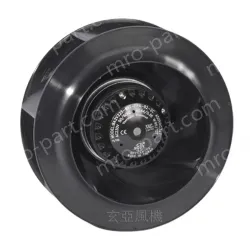 BA1V225-69T-FPA-B2-2C