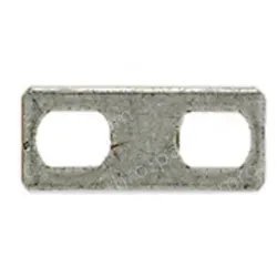 Terminal blocks QL 10 SAK6N 0338300000