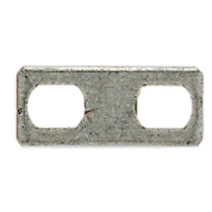 Terminal blocks QL 10 SAK6N 0338300000