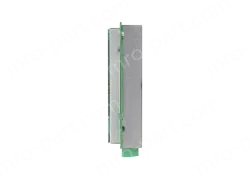 GR070E HMI (The price is negotiable)