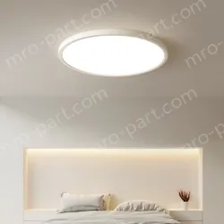Dimming/36+36W