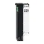 Altivar 930 variable speed drive, Altivar Process ATV900, ATV930, 75kW, 400 to 480V, with braking unit, IP21 [TAA, BABA]