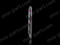 CMC III - Monitoring system