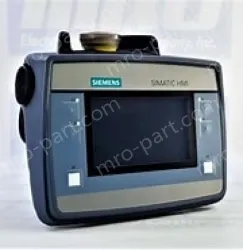 Mobile Panels 2nd Generation