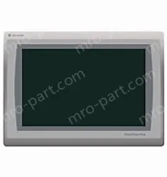 PanelView Plus 7