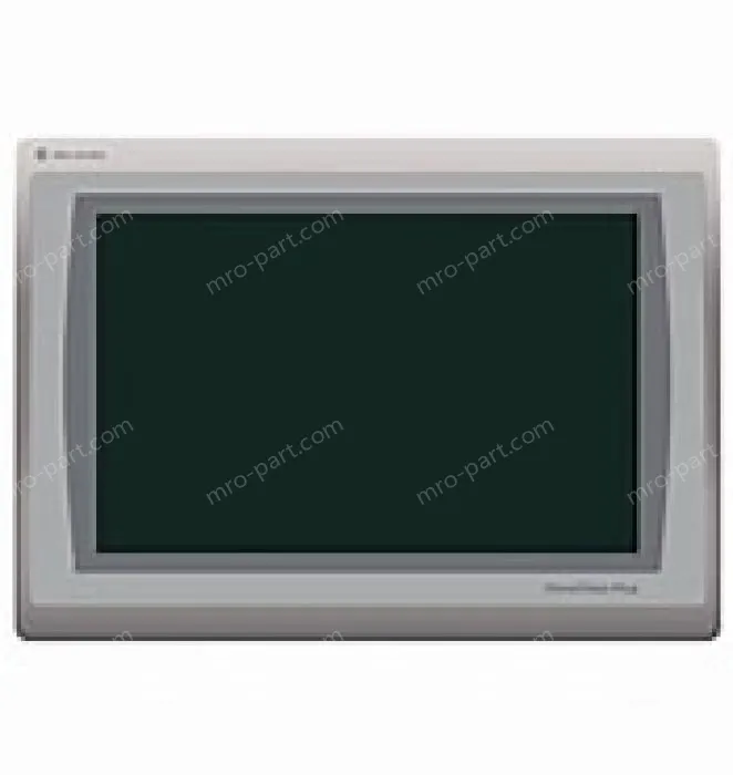 PanelView Plus 7