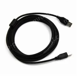 USB-FP-X (Rep)