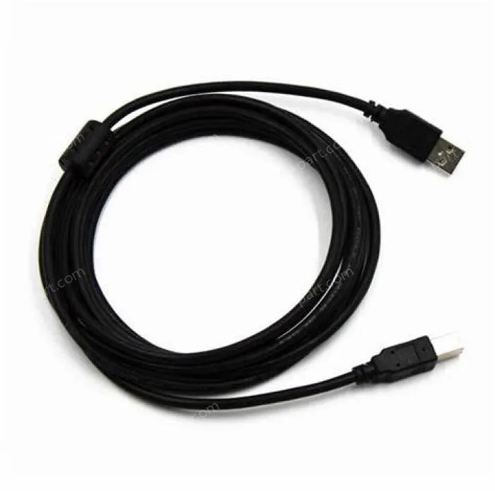 USB-FP-X (Rep)