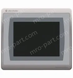 PanelView Plus 7