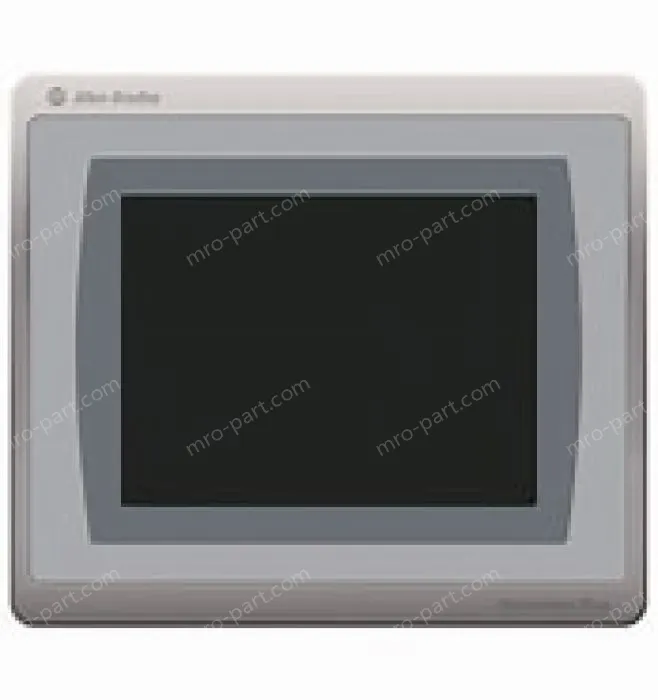 PanelView Plus 7