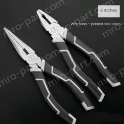 （Classic labor-saving）9 inch wire cutters