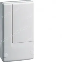 TRE221-MODULE-1-OUTPUT-SH-BLIND-10A-IP55-KNX
