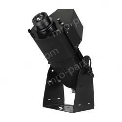 4/8LOGOS/WATERMARK PROJECTOR KRT-FS-4P-150W