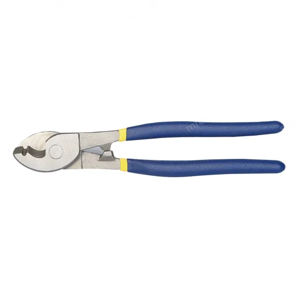 Cutting Tools