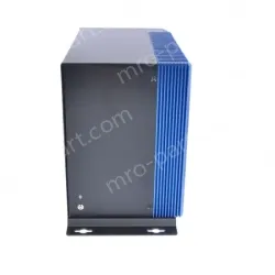 Embedded IPC PCX-9268-INTEL-I5-6500-8GB+512GB