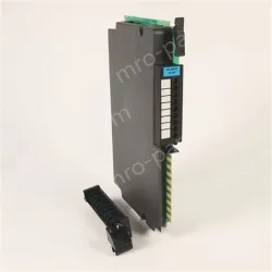 1771 Module