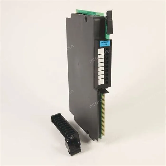 1771 Module